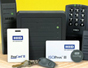 Card Access Door Control Systems