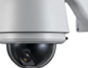 CCTV Surveillance Systems