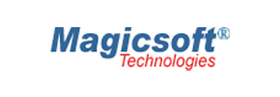 Magicsoft CCTV