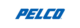 PELCO
