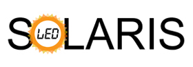 Solaris LED