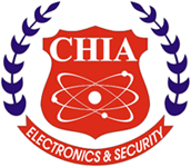 Chia Electronics & Security LTD